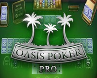NetEnt - игровой автомат онлайн от Various с RTP 96.59%
